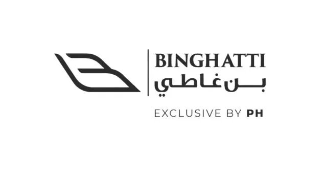 Binghatti Exclusive by PH — fachada e renders 2, PH Empreendimentos, Balneário Perequê, Porto Belo SC