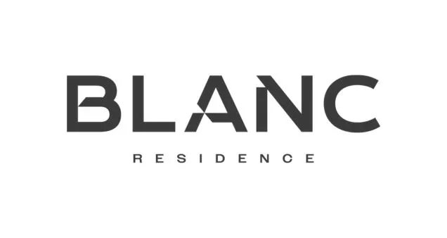 Blanc Residence — fachada e renders 13, Revê Empreendimentos, Porto Belo SC