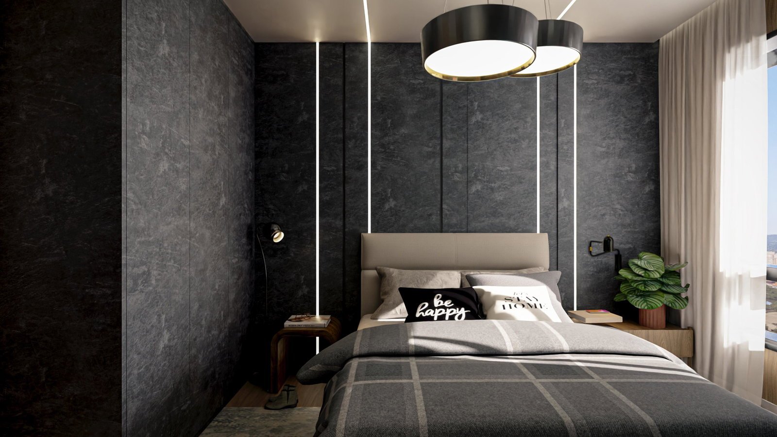 Bless Tower Residence — fachada e renders 24, A+ Empreendimentos, Balneário Perequê, Porto Belo SC Bless Tower Residence — fachada e renders 24, A+ Empreendimentos, Balneário Perequê, Porto Belo SC