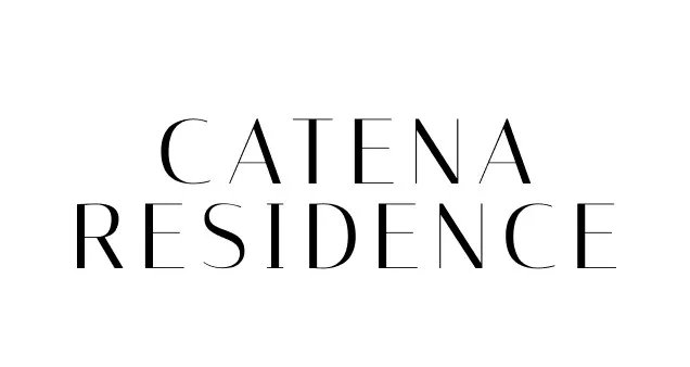 Catena Residence — fachada e renders 2, C.Kock, Porto Belo SC