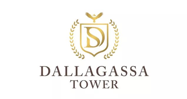 Dallagassa Tower — fachada e renders 2, Dallagassa, Porto Belo SC Dallagassa Tower — fachada e renders 2, Dallagassa, Porto Belo SC