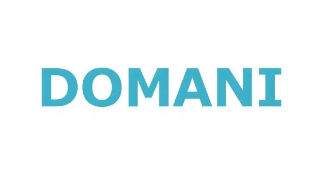 Domani — fachada e renders 2, WSelent Empreendimentos, Porto Belo SC