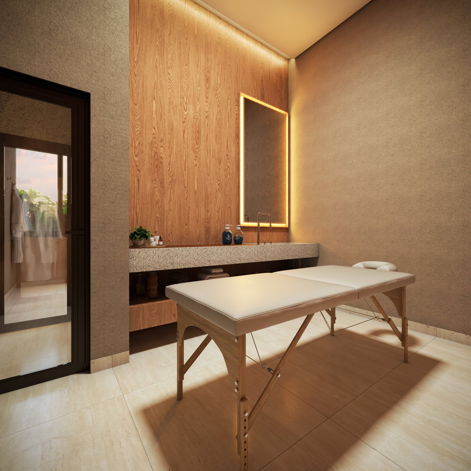 Domum — fachada e renders 18, Pastorio Construtora, Balneário Perequê, Porto Belo SC Domum — fachada e renders 18, Pastorio Construtora, Balneário Perequê, Porto Belo SC