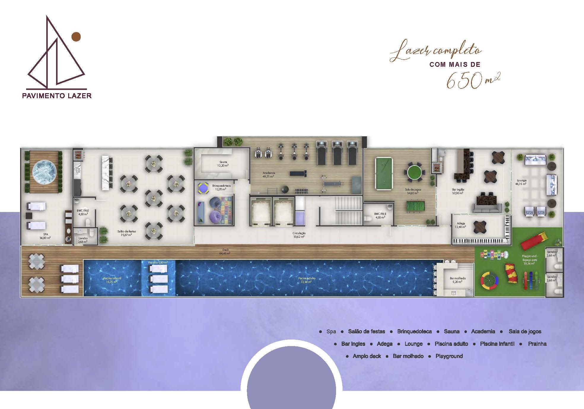 Don Donato — planta e tipologias 2, Pastorio Construtora, Balneário Perequê, Porto Belo SC Don Donato — planta e tipologias 2, Pastorio Construtora, Balneário Perequê, Porto Belo SC