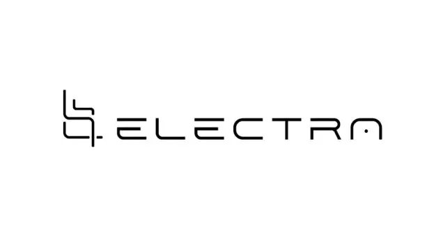 Electra — fachada e renders 2, Thozen, Porto Belo SC