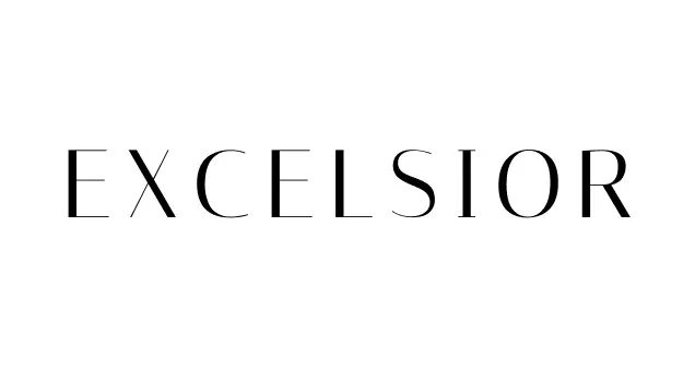 Excelsior — fachada e renders 2, Ecalthi Construtora e Incorporadora, Porto Belo SC