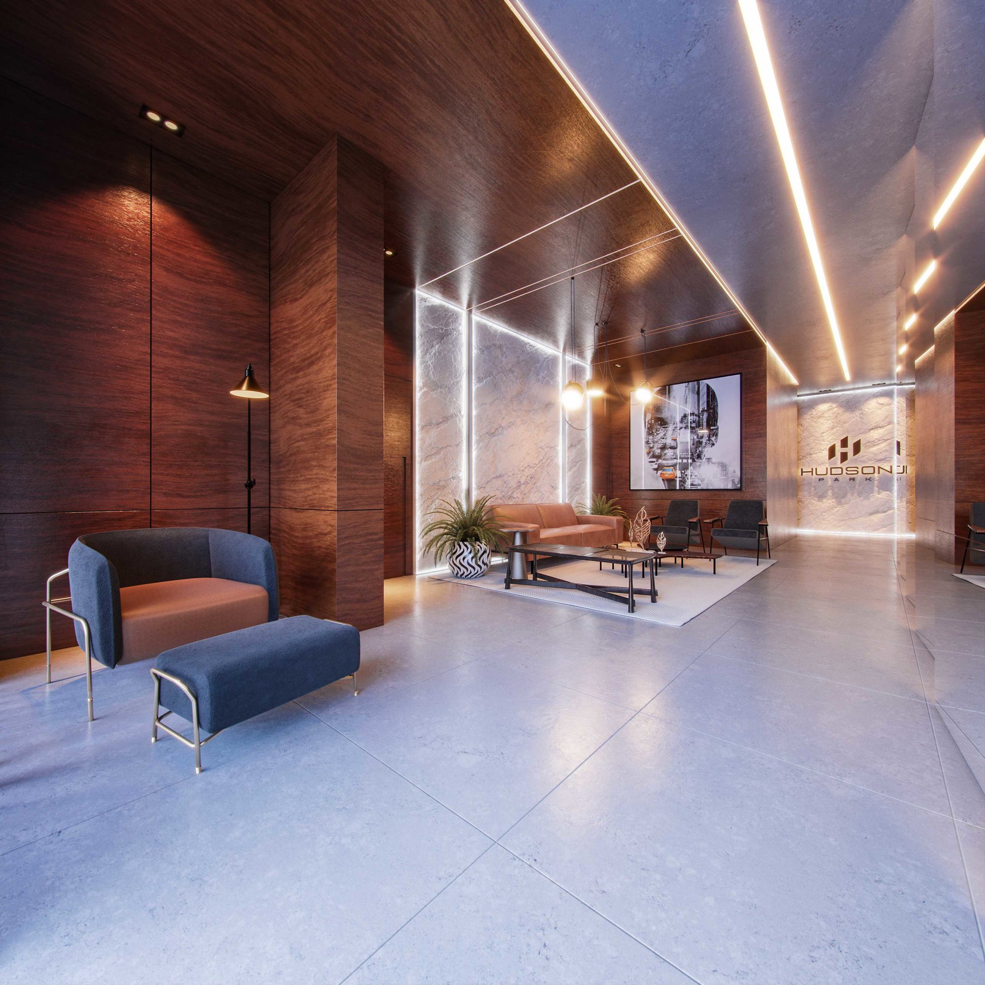 Hudson Park — fachada e renders 24, BRASA Empreendimentos Imobiliários, Balneário Perequê, Porto Belo SC Hudson Park — fachada e renders 24, BRASA Empreendimentos Imobiliários, Balneário Perequê, Porto Belo SC