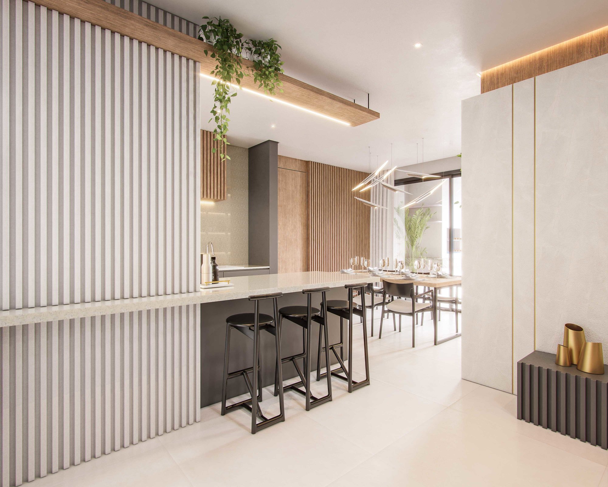 Hudson Park — fachada e renders 31, BRASA Empreendimentos Imobiliários, Balneário Perequê, Porto Belo SC Hudson Park — fachada e renders 31, BRASA Empreendimentos Imobiliários, Balneário Perequê, Porto Belo SC