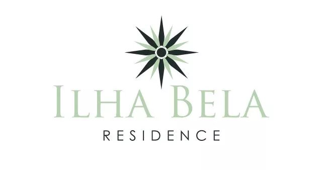 Ilha Bela Residence — fachada e renders 2, Justus Incorporadora, Porto Belo SC