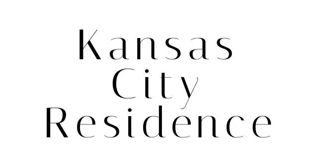 Kansas City Residence — fachada e renders 10, Fascon, Balneário Perequê, Porto Belo SC