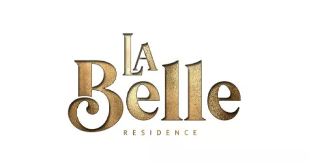La Belle Residence — fachada e renders 2, Kalani Empreendimentos, Porto Belo SC La Belle Residence — fachada e renders 2, Kalani Empreendimentos, Porto Belo SC