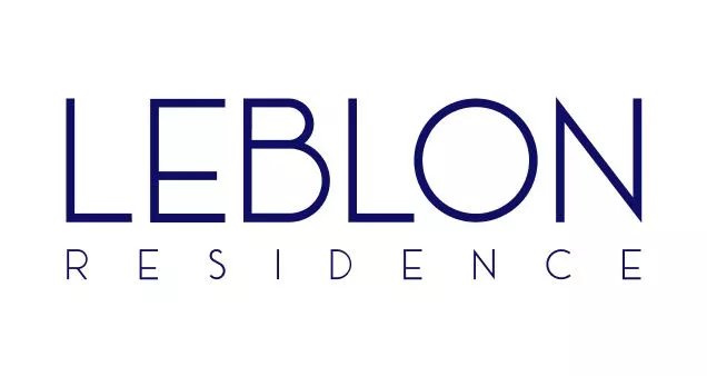 Leblon Residence — fachada e renders 2, Construtora Pro House, Porto Belo SC
