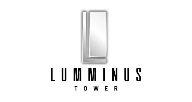 Lumminus Tower — fachada e renders 2, Fornace Empreendimentos, Porto Belo SC Lumminus Tower — fachada e renders 2, Fornace Empreendimentos, Porto Belo SC