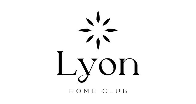 Lyon Home Club — fachada e renders 12, Pasqualotto, Porto Belo SC Lyon Home Club — fachada e renders 12, Pasqualotto, Porto Belo SC