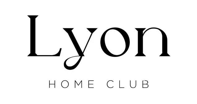 Lyon Home Club - Torre 2 — fachada e renders 2, Pasqualotto, Porto Belo SC Lyon Home Club - Torre 2 — fachada e renders 2, Pasqualotto, Porto Belo SC