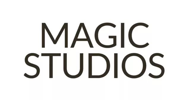Magic Studios — Renders & Fachada 1