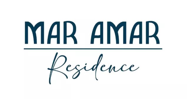 Mar Amar Residence — fachada e renders 18, Menegoi, Porto Belo SC