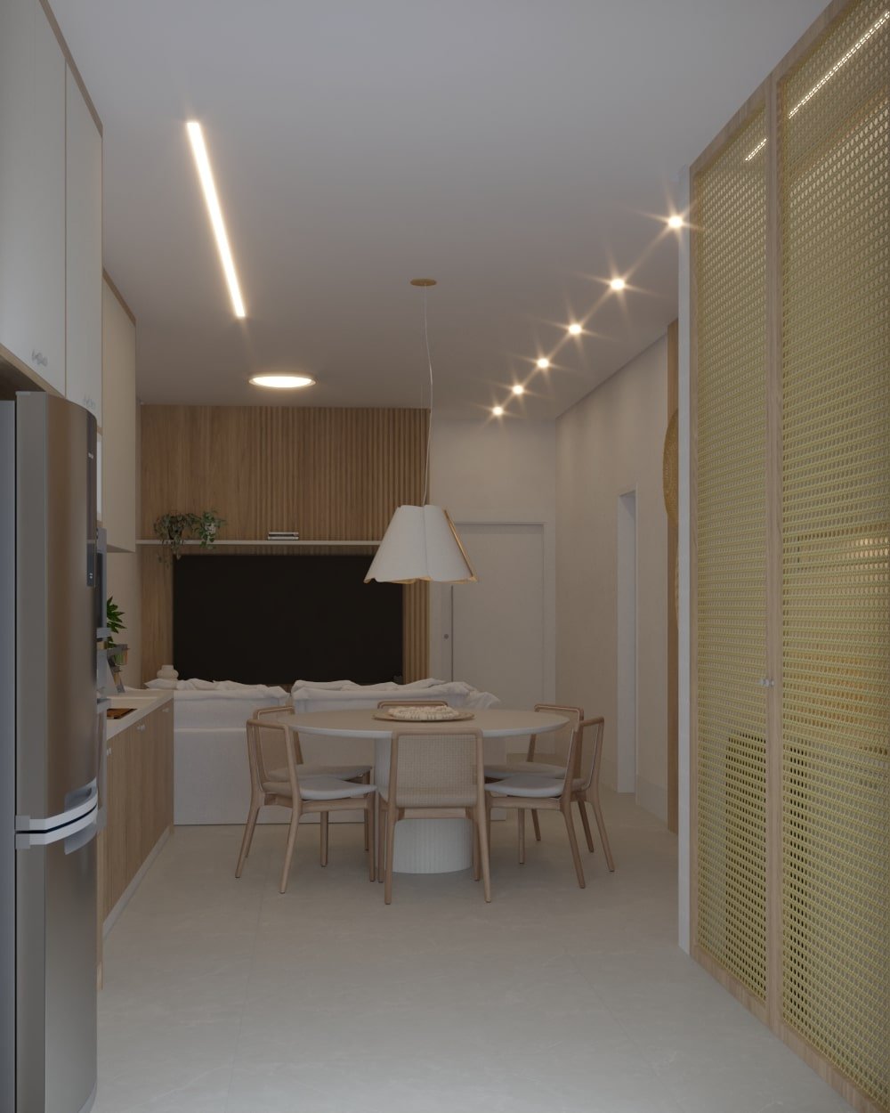 Maragogi Residencial — fachada e renders 22, CW Construtora e Incorporadora, Balneário Perequê, Porto Belo SC Maragogi Residencial — fachada e renders 22, CW Construtora e Incorporadora, Balneário Perequê, Porto Belo SC