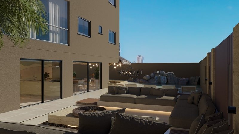 Maragogi Residencial — área de lazer 22, CW Construtora e Incorporadora, Balneário Perequê, Porto Belo SC Maragogi Residencial — área de lazer 22, CW Construtora e Incorporadora, Balneário Perequê, Porto Belo SC