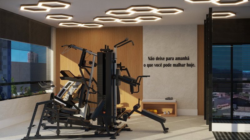 Maragogi Residencial — área de lazer 24, CW Construtora e Incorporadora, Balneário Perequê, Porto Belo SC Maragogi Residencial — área de lazer 24, CW Construtora e Incorporadora, Balneário Perequê, Porto Belo SC