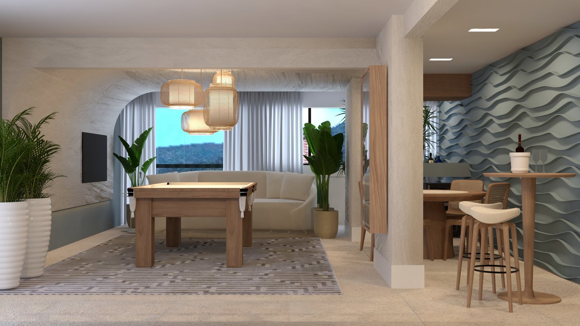 Maragogi Residencial — área de lazer 25, CW Construtora e Incorporadora, Balneário Perequê, Porto Belo SC Maragogi Residencial — área de lazer 25, CW Construtora e Incorporadora, Balneário Perequê, Porto Belo SC