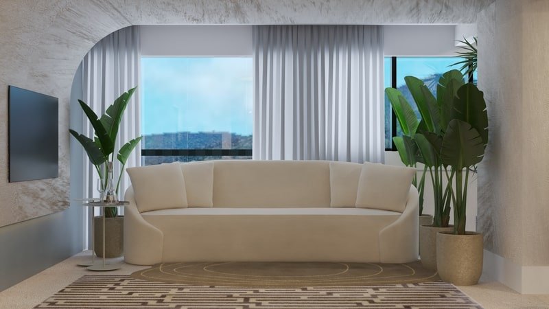 Maragogi Residencial — área de lazer 26, CW Construtora e Incorporadora, Balneário Perequê, Porto Belo SC Maragogi Residencial — área de lazer 26, CW Construtora e Incorporadora, Balneário Perequê, Porto Belo SC