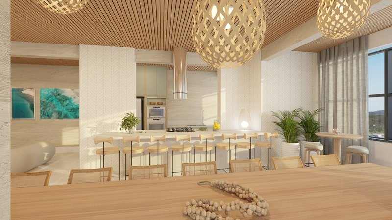 Maragogi Residencial — área de lazer 27, CW Construtora e Incorporadora, Balneário Perequê, Porto Belo SC Maragogi Residencial — área de lazer 27, CW Construtora e Incorporadora, Balneário Perequê, Porto Belo SC