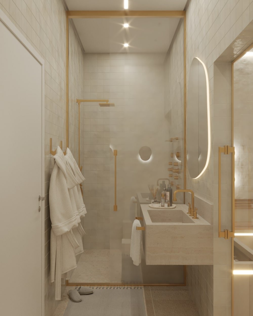 Maragogi Residencial — área de lazer 28, CW Construtora e Incorporadora, Balneário Perequê, Porto Belo SC Maragogi Residencial — área de lazer 28, CW Construtora e Incorporadora, Balneário Perequê, Porto Belo SC