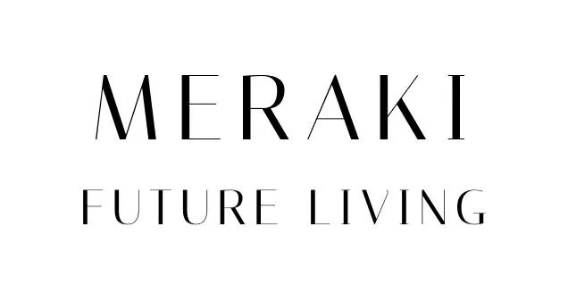 Meraki Future Living — fachada e renders 10, Pastório, Balneário Perequê, Porto Belo SC Meraki Future Living — fachada e renders 10, Pastório, Balneário Perequê, Porto Belo SC