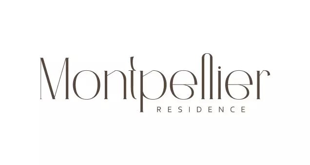 Montpellier Residence — fachada e renders 12, LG Dellagnelo, Porto Belo SC