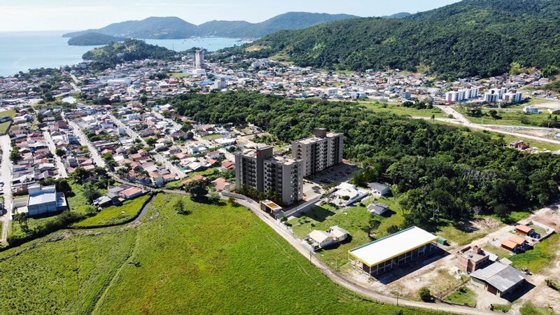 MS Smart — fachada e renders 4, MS Empreendimentos, Vila Nova, Porto Belo SC MS Smart — fachada e renders 4, MS Empreendimentos, Vila Nova, Porto Belo SC