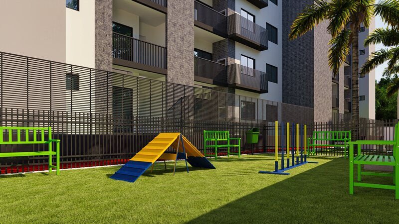 MS Smart — fachada e renders 9, MS Empreendimentos, Vila Nova, Porto Belo SC MS Smart — fachada e renders 9, MS Empreendimentos, Vila Nova, Porto Belo SC