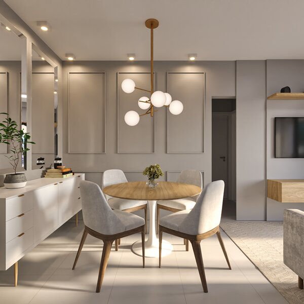MS Smart — fachada e renders 16, MS Empreendimentos, Vila Nova, Porto Belo SC MS Smart — fachada e renders 16, MS Empreendimentos, Vila Nova, Porto Belo SC