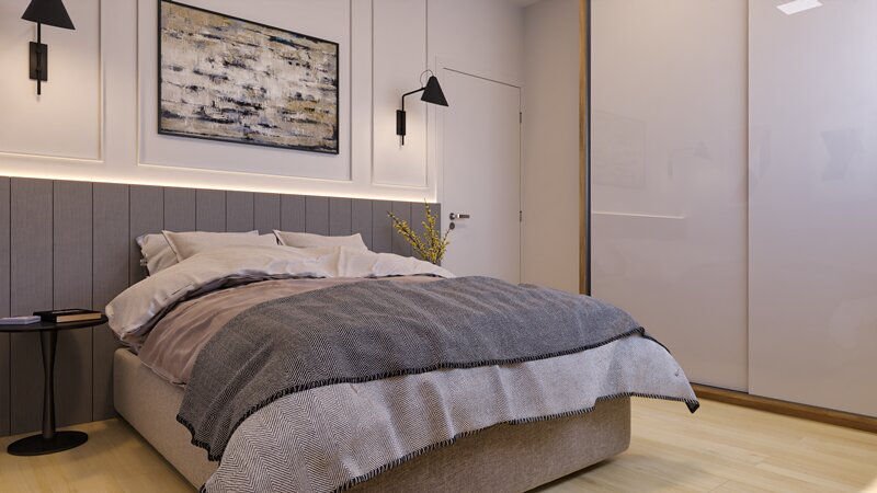 MS Smart — fachada e renders 21, MS Empreendimentos, Vila Nova, Porto Belo SC MS Smart — fachada e renders 21, MS Empreendimentos, Vila Nova, Porto Belo SC