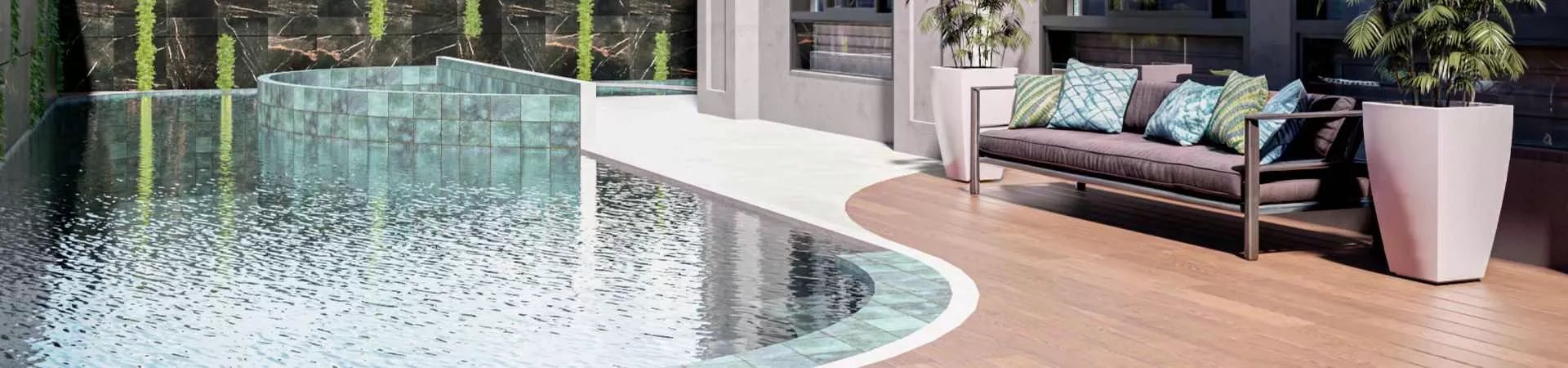 Neo Edge — fachada e renders 37, BSX Empreendimentos, Porto Belo SC Neo Edge — fachada e renders 37, BSX Empreendimentos, Porto Belo SC
