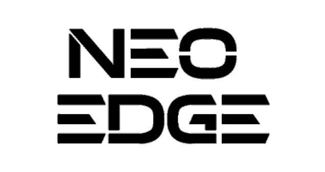 Neo Edge — fachada e renders 38, BSX Empreendimentos, Porto Belo SC Neo Edge — fachada e renders 38, BSX Empreendimentos, Porto Belo SC