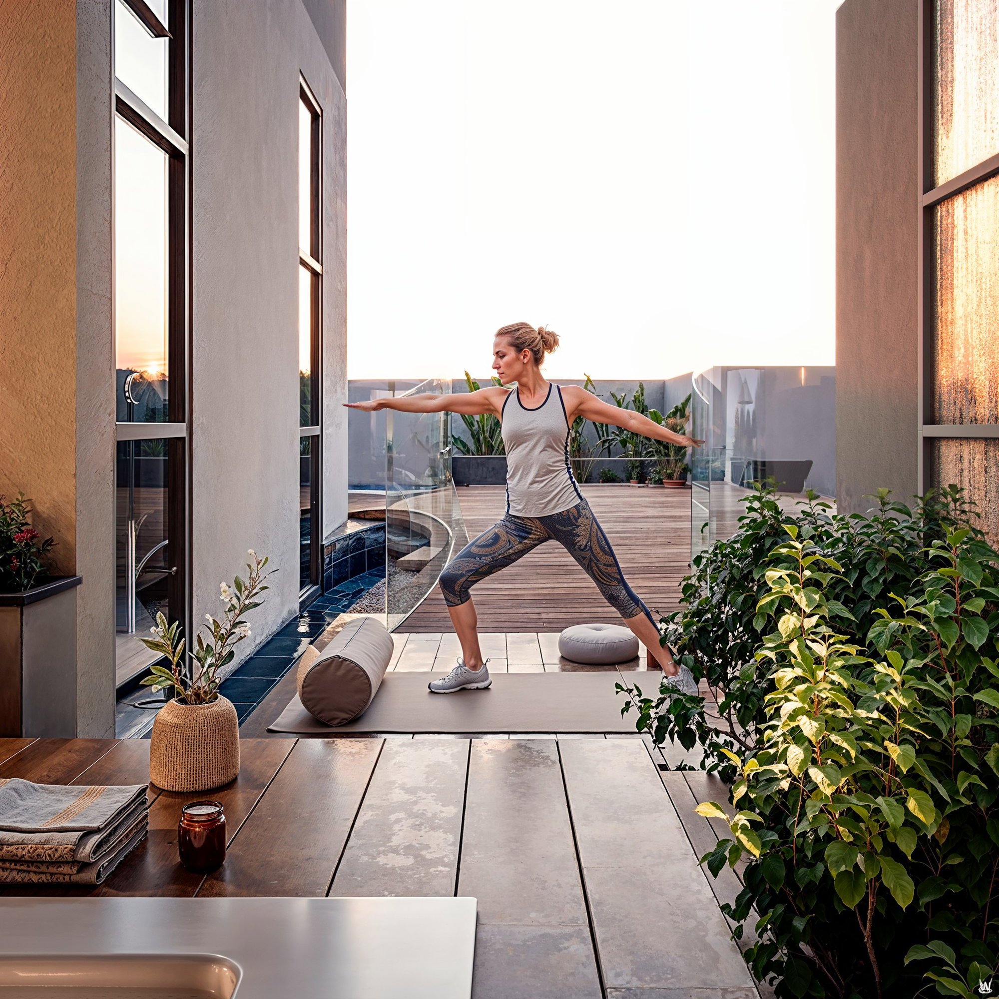 Nilo — fachada e renders 27, BRASA Empreendimentos Imobiliários, Balneário Perequê, Porto Belo SC Nilo — fachada e renders 27, BRASA Empreendimentos Imobiliários, Balneário Perequê, Porto Belo SC