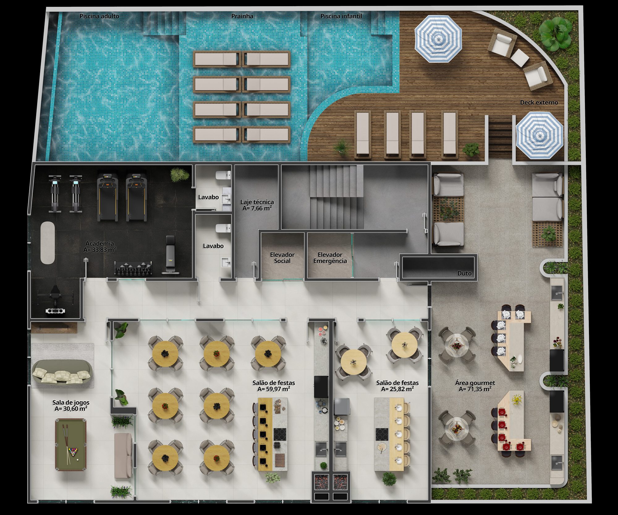 Norden Residence — planta e tipologias 2, Sanmar Empreendimentos, Vila Nova, Porto Belo SC Norden Residence — planta e tipologias 2, Sanmar Empreendimentos, Vila Nova, Porto Belo SC