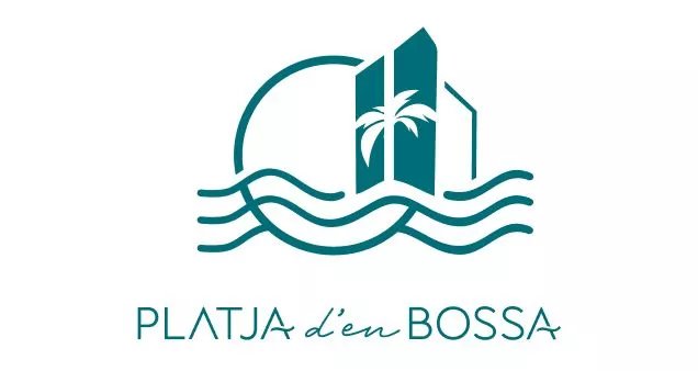 Platja D'en Bossa — fachada e renders 2, Cescon Construtora e Incorporadora, Balneário Perequê, Porto Belo SC