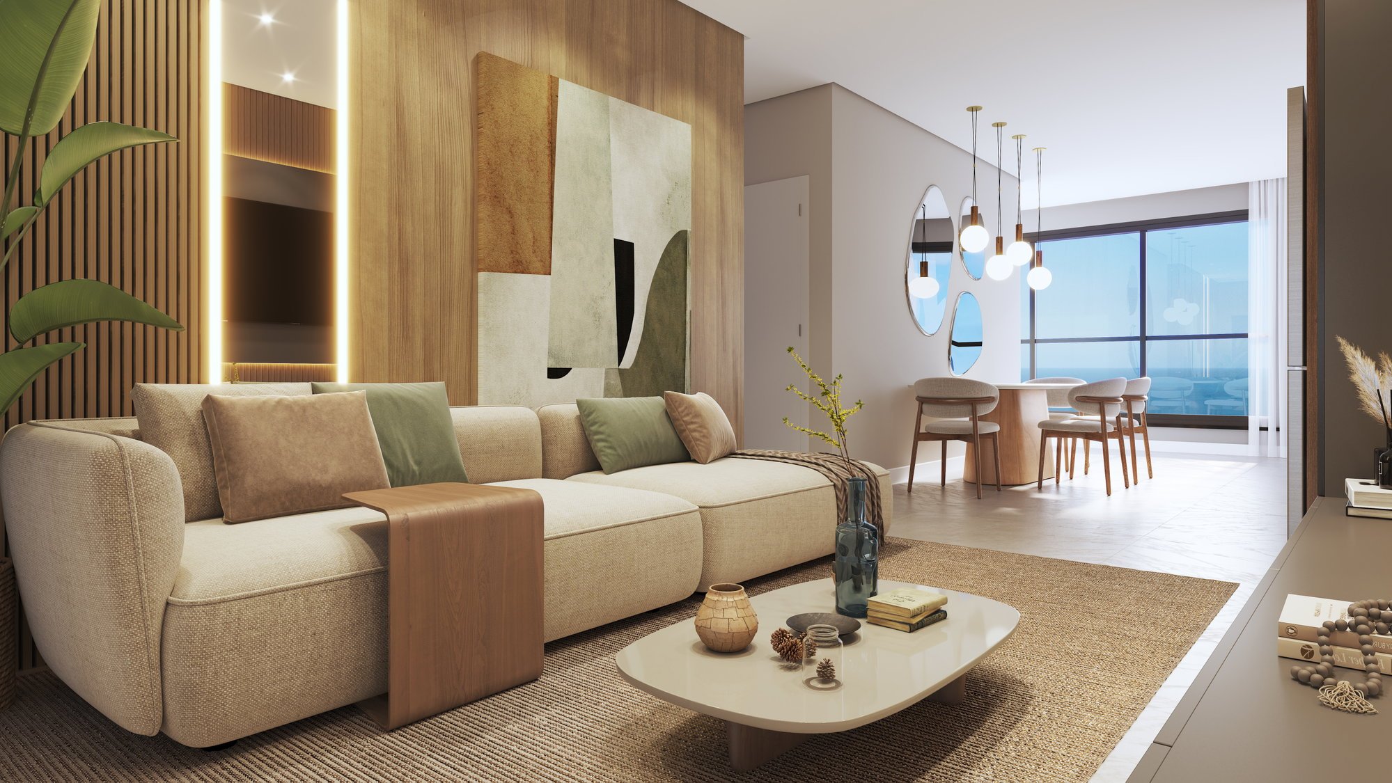 Porto Di Bari — fachada e renders 9, Cavilha Empreendimentos, Jardim Dourado, Porto Belo SC Porto Di Bari — fachada e renders 9, Cavilha Empreendimentos, Jardim Dourado, Porto Belo SC