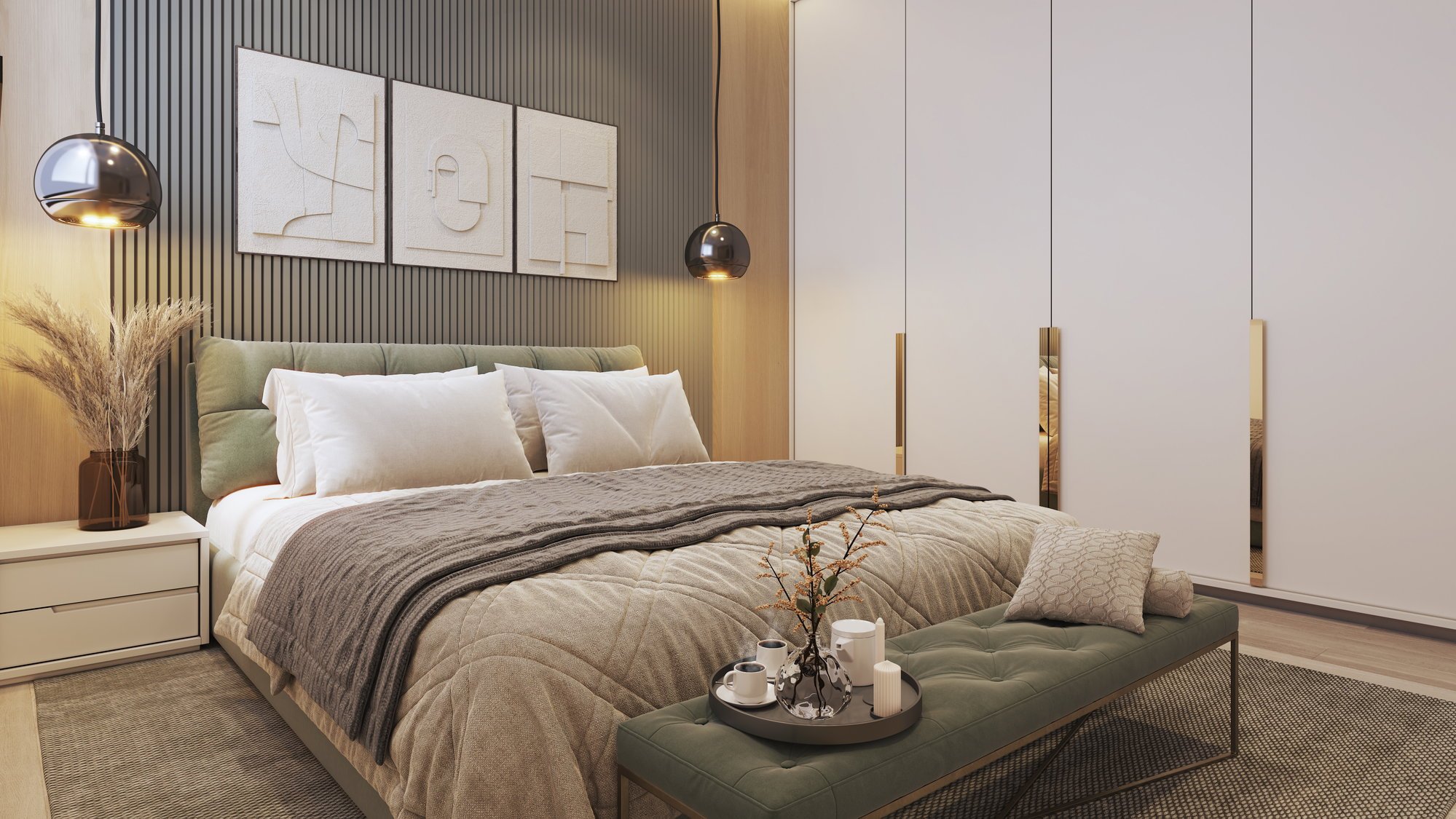 Porto Di Bari — fachada e renders 12, Cavilha Empreendimentos, Jardim Dourado, Porto Belo SC Porto Di Bari — fachada e renders 12, Cavilha Empreendimentos, Jardim Dourado, Porto Belo SC