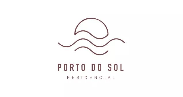 Porto do Sol — fachada e renders 2, Selcor Empreendimentos, Balneário Perequê, Porto Belo SC Porto do Sol — fachada e renders 2, Selcor Empreendimentos, Balneário Perequê, Porto Belo SC