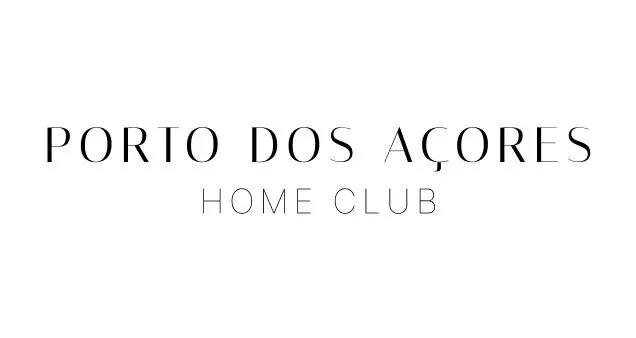 Porto dos Açores Home Club Fase 1 — fachada e renders 2, Detroit, Porto Belo SC