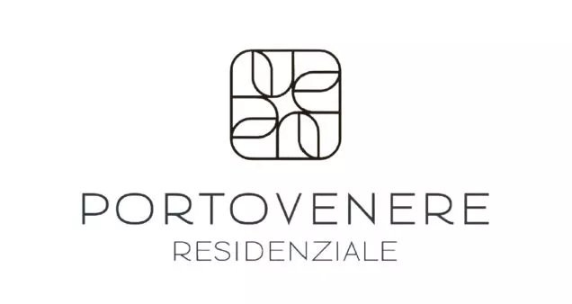 Portovenere Residenziale — fachada e renders 2, Ribeiro, Balneário Perequê, Porto Belo SC Portovenere Residenziale — fachada e renders 2, Ribeiro, Balneário Perequê, Porto Belo SC