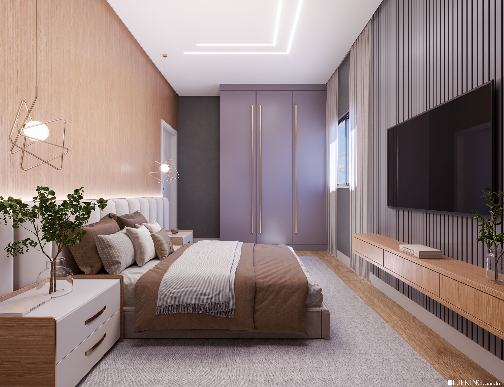 Ravello Residence — fachada e renders 11, S. Cavilha Empreendimentos, Balneário Perequê, Porto Belo SC Ravello Residence — fachada e renders 11, S. Cavilha Empreendimentos, Balneário Perequê, Porto Belo SC