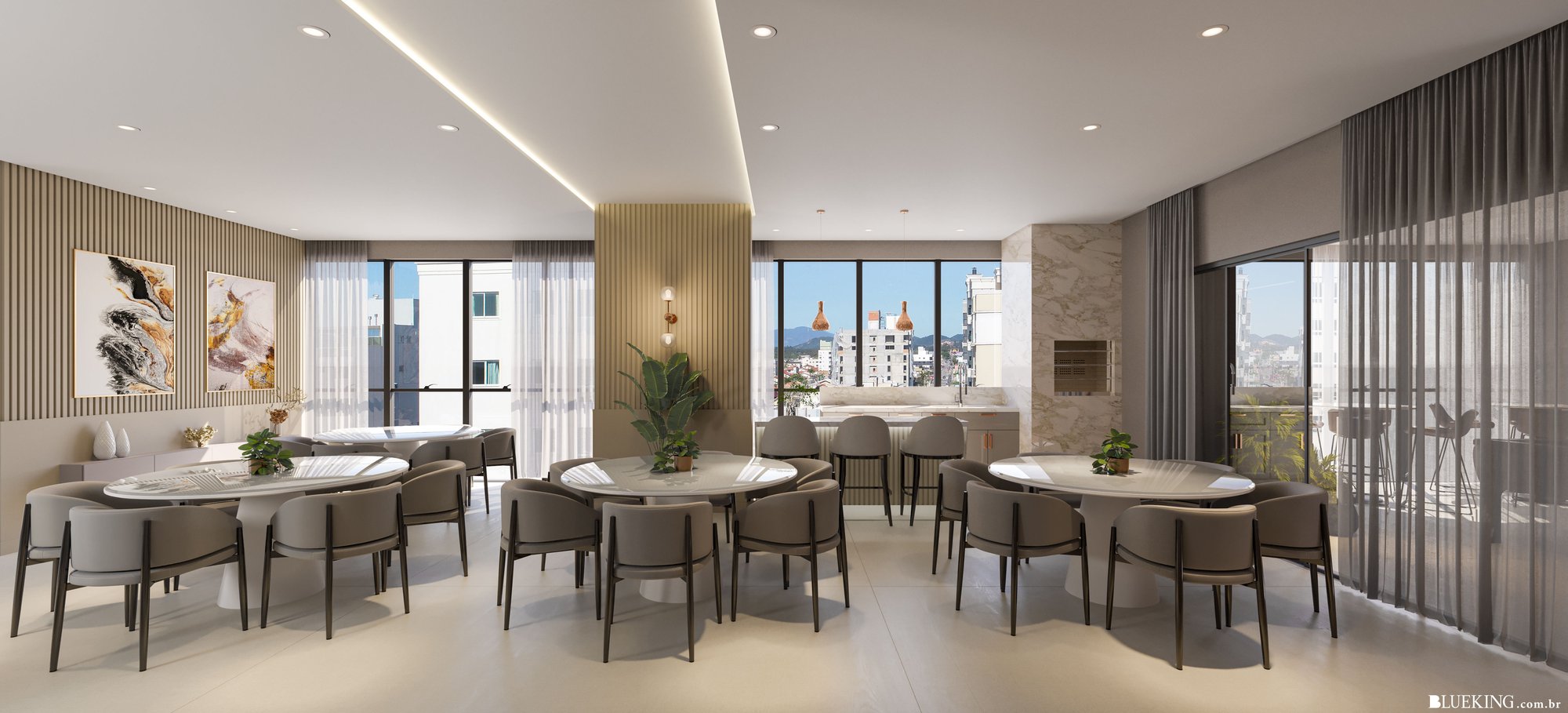 Ravello Residence — planta e tipologias 2, S. Cavilha Empreendimentos, Balneário Perequê, Porto Belo SC Ravello Residence — planta e tipologias 2, S. Cavilha Empreendimentos, Balneário Perequê, Porto Belo SC