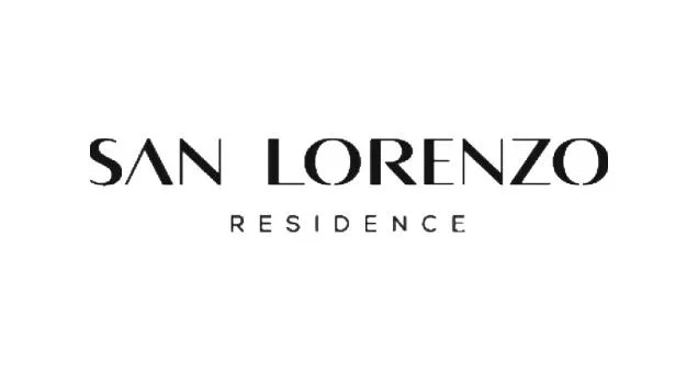 San Lorenzo Residence — fachada e renders 2, MJ7, Porto Belo SC San Lorenzo Residence — fachada e renders 2, MJ7, Porto Belo SC