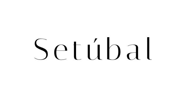 Setúbal — fachada e renders 6, Porto Valente, Porto Belo SC Setúbal — fachada e renders 6, Porto Valente, Porto Belo SC
