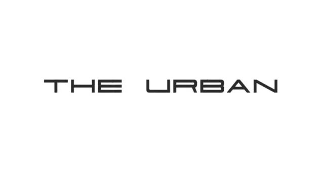 The Urban Residence — fachada e renders 2, Thozen Construtora e Incorporadora, Balneário Perequê, Porto Belo SC The Urban Residence — fachada e renders 2, Thozen Construtora e Incorporadora, Balneário Perequê, Porto Belo SC