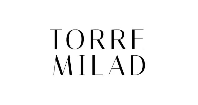 Torre Milad — fachada e renders 2, Top 4D Empreendimentos, Porto Belo SC Torre Milad — fachada e renders 2, Top 4D Empreendimentos, Porto Belo SC